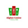 Afghan Cuisine