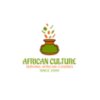 African food 02