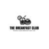 Breakfast 01