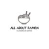Ramen 01