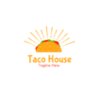Taco House 01