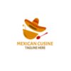 Mexican Cuisine 01
