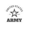 Army 01
