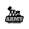 Army 02