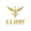 Army 05