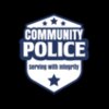 Police 01