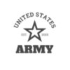 Military