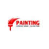 Painter