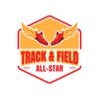 Track and Field