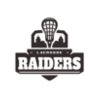 Lacrosse